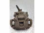 Bremszange links vorne Renault Clio IV BH 410008142R