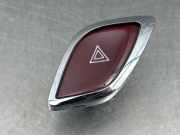 Schalter für Warnblinker Citroen DS3 SA 96669616KR