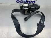 Sicherheitsgurt rechts vorne Peugeot 307 CC 8975J2