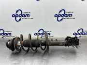 Federbein links vorne Fiat 500 312 51871427