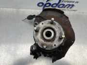 Achsschenkel links vorne Kia Picanto 1 SA 5171507100