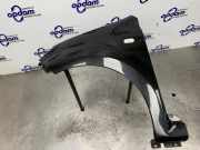 Kotflügel links vorne Renault Twingo II CN0 7701477873