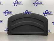 Hutablage Alfa Romeo Giulietta 940 0156093396