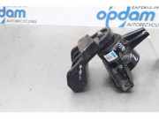 Motorbock Hyundai i10 IA 21810B4000