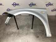 Kotflügel links vorne Seat Leon 1P 1P0821021A