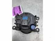 Nebelscheinwerfer links vorne Suzuki Swift IV FZ, NZ 3550062J01