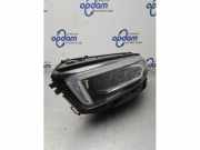 Hauptscheinwerfer links Mercedes-Benz A-Klasse W177 A2479003603