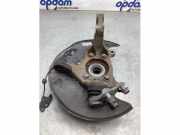 Achsschenkel links vorne Toyota RAV 4 IV A4