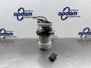 Kraftstofffördereinheit Ford C-Max 3M519H307