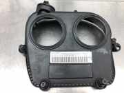 Stirndeckel (Motor) VW Golf VII 5G 06K103269D