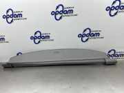 Laderaumabdeckung Mazda 2 DY DD106834X97