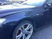 Kotflügel links vorne BMW 6er Gran Coupe F06 41357230577