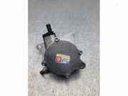 Vakuumpumpe Kia Rio IV FB, SC, YB 2881004070