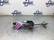 Wischermotor links Audi A3 Sportback 8Y 8Y1955119A