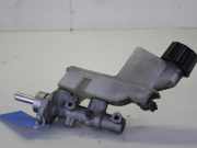 Hauptbremszylinder Mazda 6 Hatchback GG