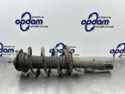 Federbein rechts vorne Ford Focus C-Max DM2 3M5118045CCM