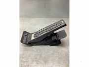 Sensor für Gaspedalstellung BMW 2er Gran Coupe F44 12037313DE