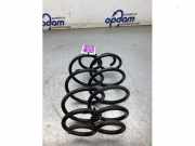 Feder hinten Fiat Doblo Kasten 263 51850391