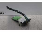 Widerstand Heizung Opel Vectra C Z02