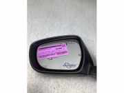 Außenspiegel links Suzuki Celerio LF 8470284M20000