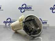 Kraftstofffördereinheit Opel Corsa C X01 93171075