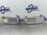 Sonnenblende Hyundai i10 IA 85220B9150TXB