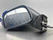 Außenspiegel links Suzuki Wagon R+ Schrägheck MM 8470283E305PK