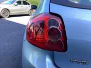 Rückleuchte links Toyota Auris E15 8156102380