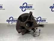 Achsschenkel links vorne Suzuki Ignis II MH 4515186G50