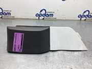 Tankklappe Ford Transit V363 Kasten FCD, FDD GK31V27936AD