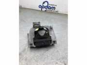 Motorbock VW Golf VII 5G 5Q0199262