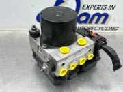 Bremsaggregat ABS VW Polo V 6R, 6C 6R0907379AF