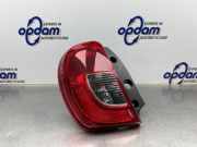 Rückleuchte links Nissan Micra IV K13 265553HM0A