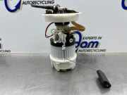 Kraftstofffördereinheit Ford Focus II DA, DP, HCP 3M519H307