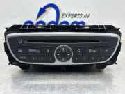 CD-Radio Renault Twingo II CN0 281150031R