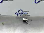 Stellmotor Tankklappe BMW 3er Touring E91 406204427