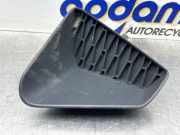 Lüftungsgitter für Stoßfänger Seat Ibiza IV SportCoupe 6J 6JL807298