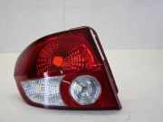 Rückleuchte links Hyundai Getz TB