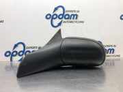 Außenspiegel links Opel Corsa B S93 008062349