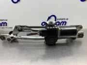 Wischermotor links Kia Picanto 2 TA 981101Y000