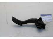 Sensor für Drosselklappenstellung VW Golf VII 5G 5Q1721503F
