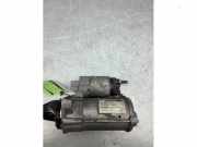 Anlasser Fiat Doblo Kasten 263 0001172401