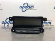 Multifunktionsanzeige Kia Ceed 1 SW ED 957101H100