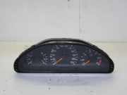 Drehzahlmesser Mercedes-Benz C-Klasse T-Modell S202 110008828042