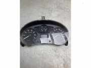 Drehzahlmesser Peugeot Partner II Kasten 5550013101