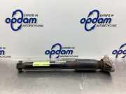 Stoßdämpfer links hinten BMW 3er F30, F80 14941510