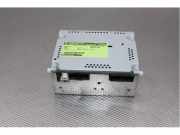 CD-Radio Ford Fiesta VI CB1, CCN AM5T18C815GM