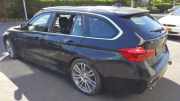 Vorderachsträger BMW 3er Touring F31