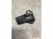Sensor für Kraftstoffdruck VW Polo IV 9N, 9A 0281002399