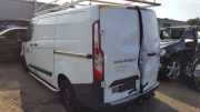 Tank Ford Transit Custom V362 Kasten FY, FZ